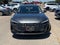2026 Audi A5 2.0T Premium Plus quattro