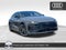 2027 Audi A6 Sportback e-tron quattro