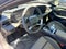2027 Audi A6 Sportback e-tron quattro