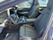2027 Audi A6 Sportback e-tron quattro