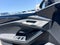 2027 Audi A6 Sportback e-tron quattro