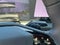 2027 Audi A6 Sportback e-tron quattro