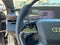 2027 Audi A6 Sportback e-tron quattro