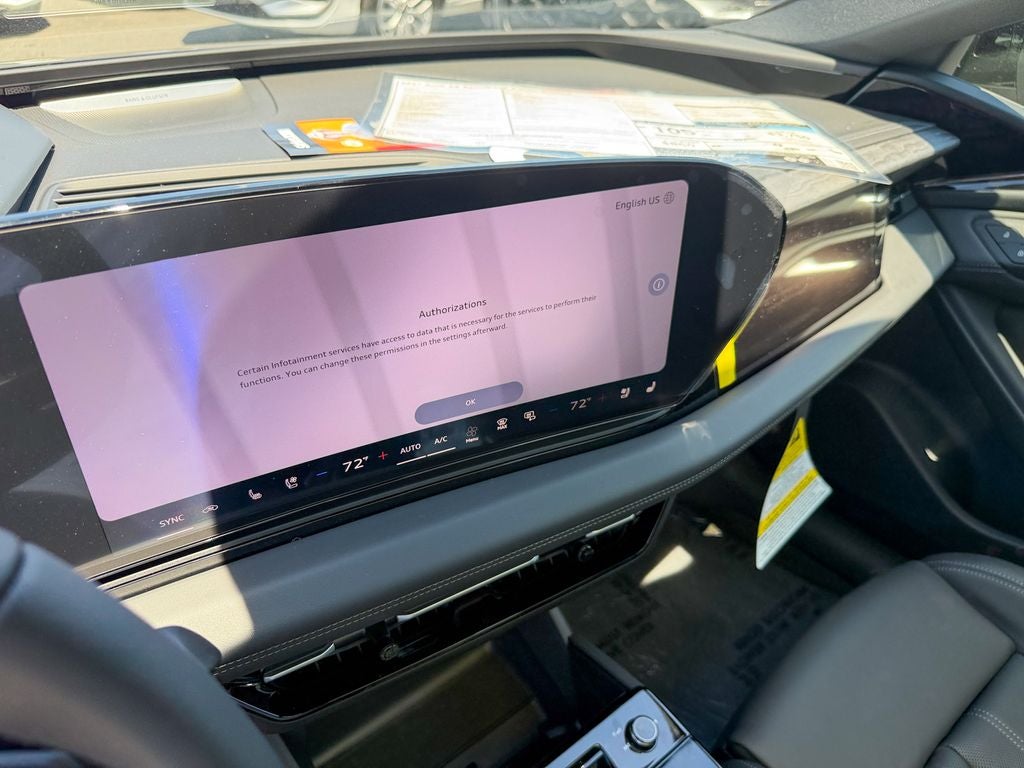 2027 Audi A6 Sportback e-tron quattro