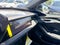 2027 Audi A6 Sportback e-tron quattro