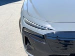 2027 Audi A6 Sportback e-tron quattro