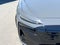 2027 Audi A6 Sportback e-tron quattro