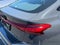 2027 Audi A6 Sportback e-tron quattro