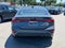 2027 Audi A6 Sportback e-tron quattro
