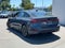 2027 Audi A6 Sportback e-tron quattro