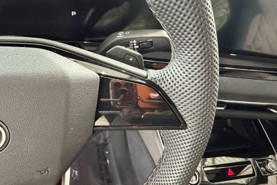 2026 Audi A6 3.0T Prestige quattro