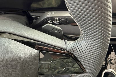 2026 Audi A6 3.0T Prestige quattro