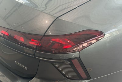 2026 Audi A6 3.0T Prestige quattro