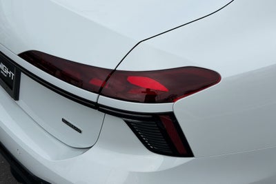 2026 Audi A6 3.0 quattro