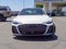 2026 Audi A6 Prestige quattro