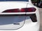 2026 Audi A6 Prestige quattro
