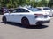2026 Audi A6 Prestige quattro