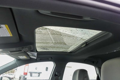 2024 Audi A3 40 Premium FrontTrak