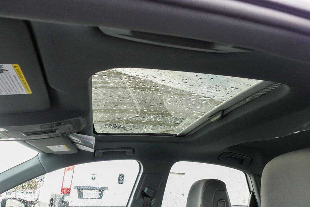 2024 Audi A3 40 Premium FrontTrak