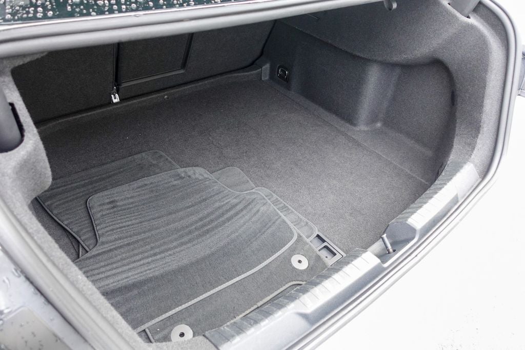 2024 Audi A3 40 Premium FrontTrak