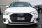 2024 Audi A3 40 Premium FrontTrak