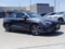 2023 Audi A3 40 Premium FrontTrak