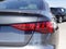 2023 Audi A3 40 Premium FrontTrak