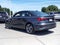 2023 Audi A3 40 Premium FrontTrak