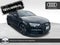 2020 Audi A3 2.0T Premium S line