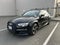 2020 Audi A3 2.0T Premium S line