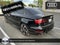 2020 Audi A3 2.0T Premium S line