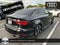 2020 Audi A3 2.0T Premium S line
