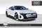 2024 Audi RS e-tron GT Base quattro