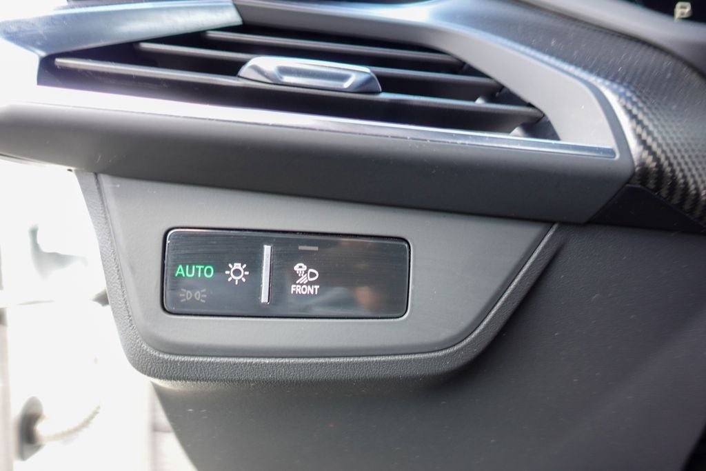 2024 Audi RS e-tron GT Base quattro