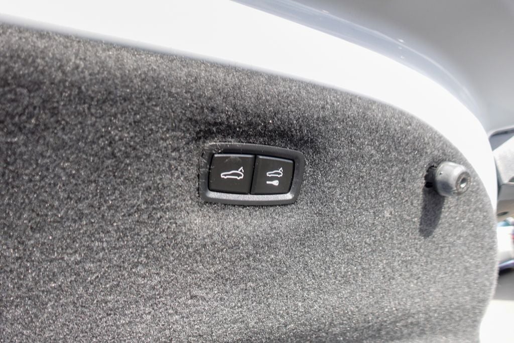 2024 Audi RS e-tron GT Base quattro