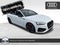 2024 Audi S5 Sportback Premium Plus quattro