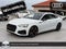 2024 Audi S5 Sportback Premium Plus quattro