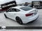 2024 Audi S5 Sportback Premium Plus quattro