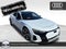 2024 Audi e-tron GT Premium Plus quattro