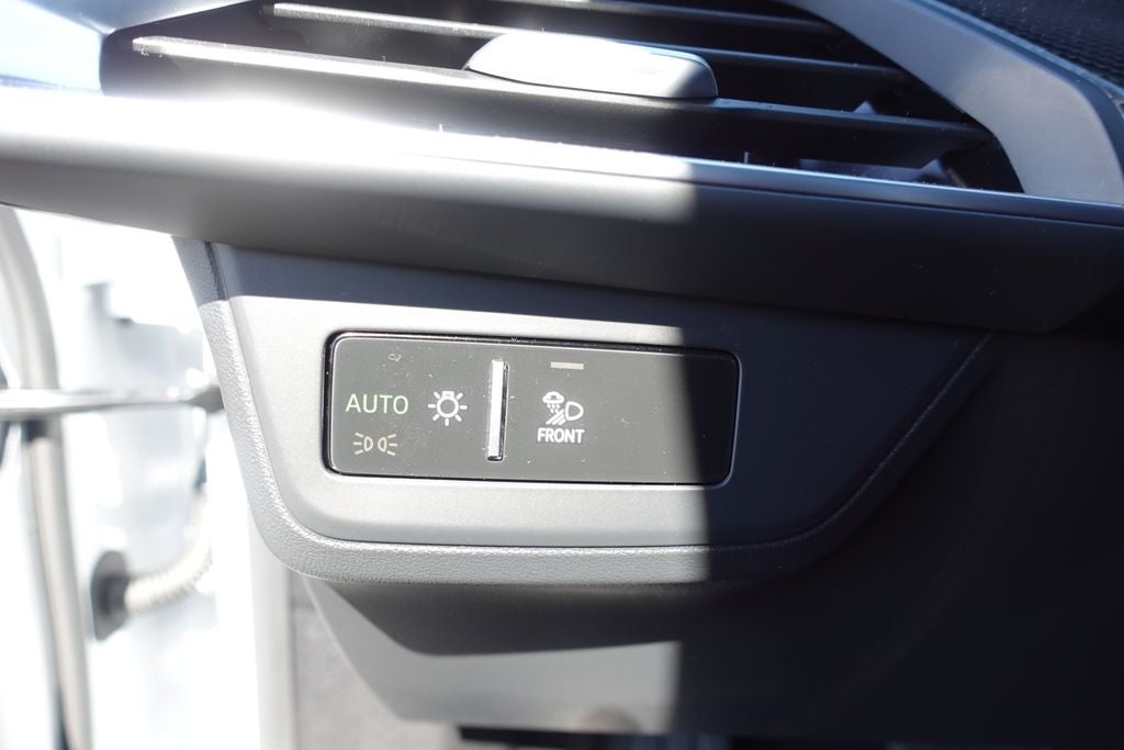 2024 Audi e-tron GT Premium Plus quattro