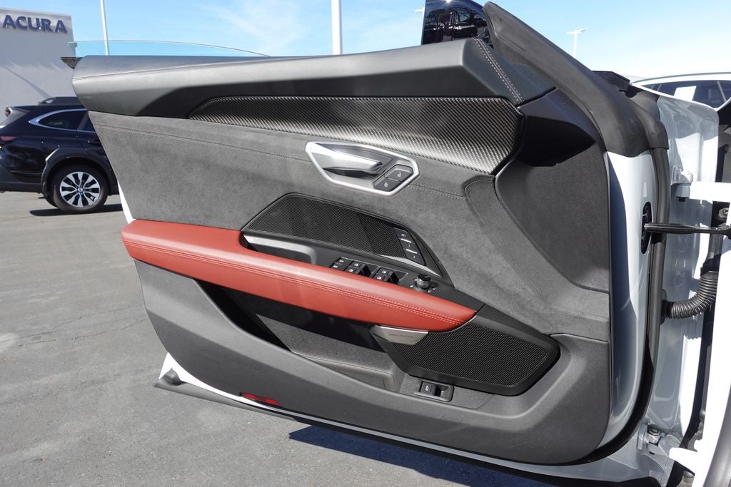 2024 Audi e-tron GT Premium Plus quattro