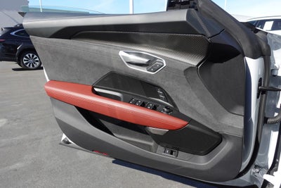 2024 Audi e-tron GT Premium Plus quattro