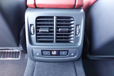 2024 Audi e-tron GT Premium Plus quattro