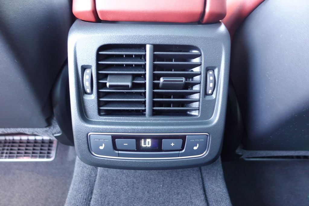 2024 Audi e-tron GT Premium Plus quattro