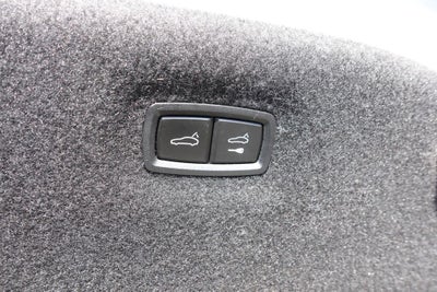 2024 Audi e-tron GT Premium Plus quattro