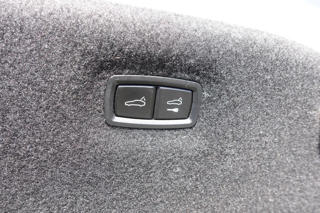 2024 Audi e-tron GT Premium Plus quattro