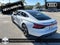 2024 Audi e-tron GT Premium Plus quattro