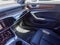 2020 Audi A6 2.0T Premium quattro