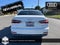 2020 Audi A6 2.0T Premium quattro
