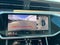 2025 Audi A6 45 Premium Plus quattro
